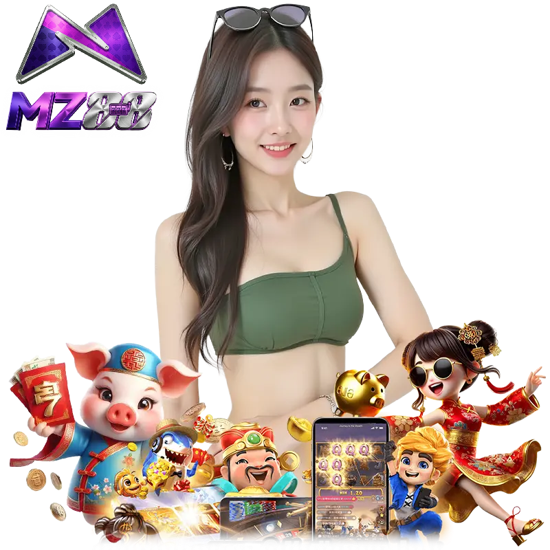 mz88