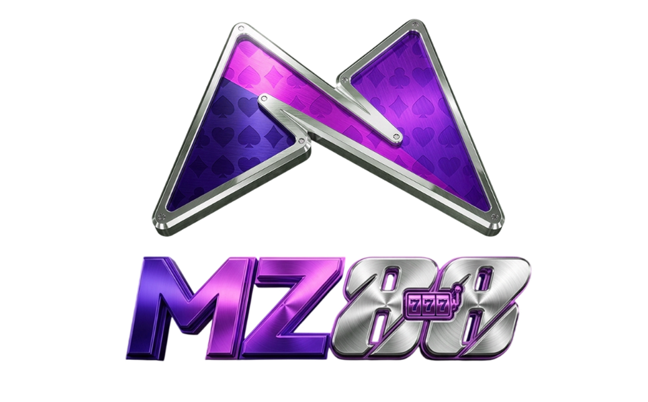 mz88z.com